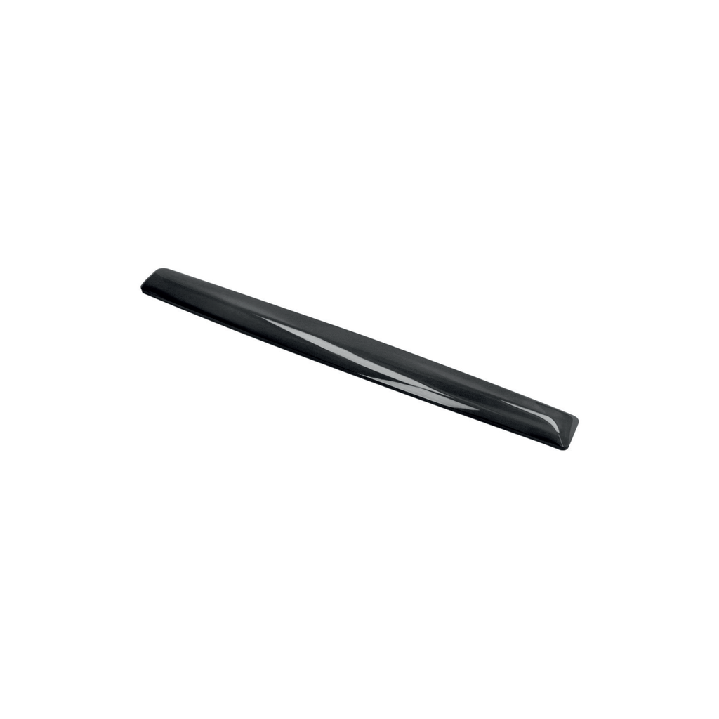 Apoio de Pulsos de Gel para Teclado