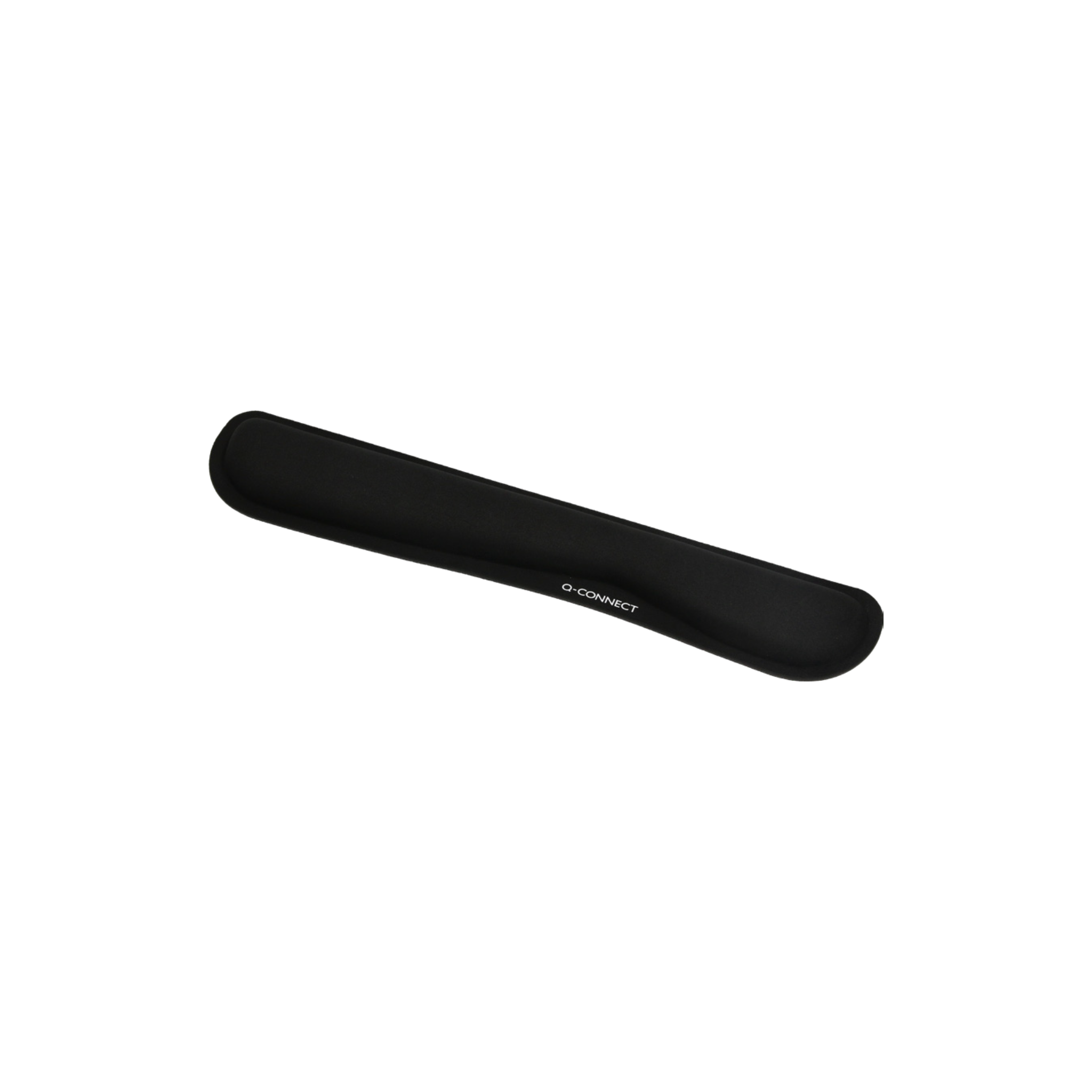Apoio de Pulsos Memory Foam para Teclado