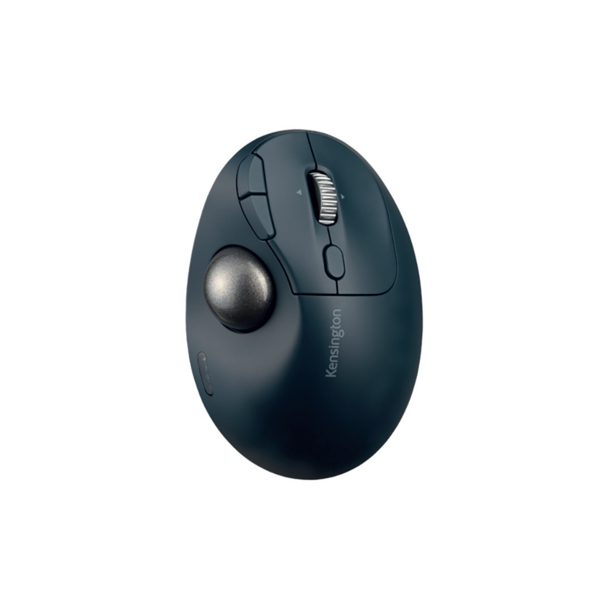 Rato sem Fios Ergonómico