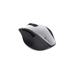 Rato Ótico Ergonómico sem Fios