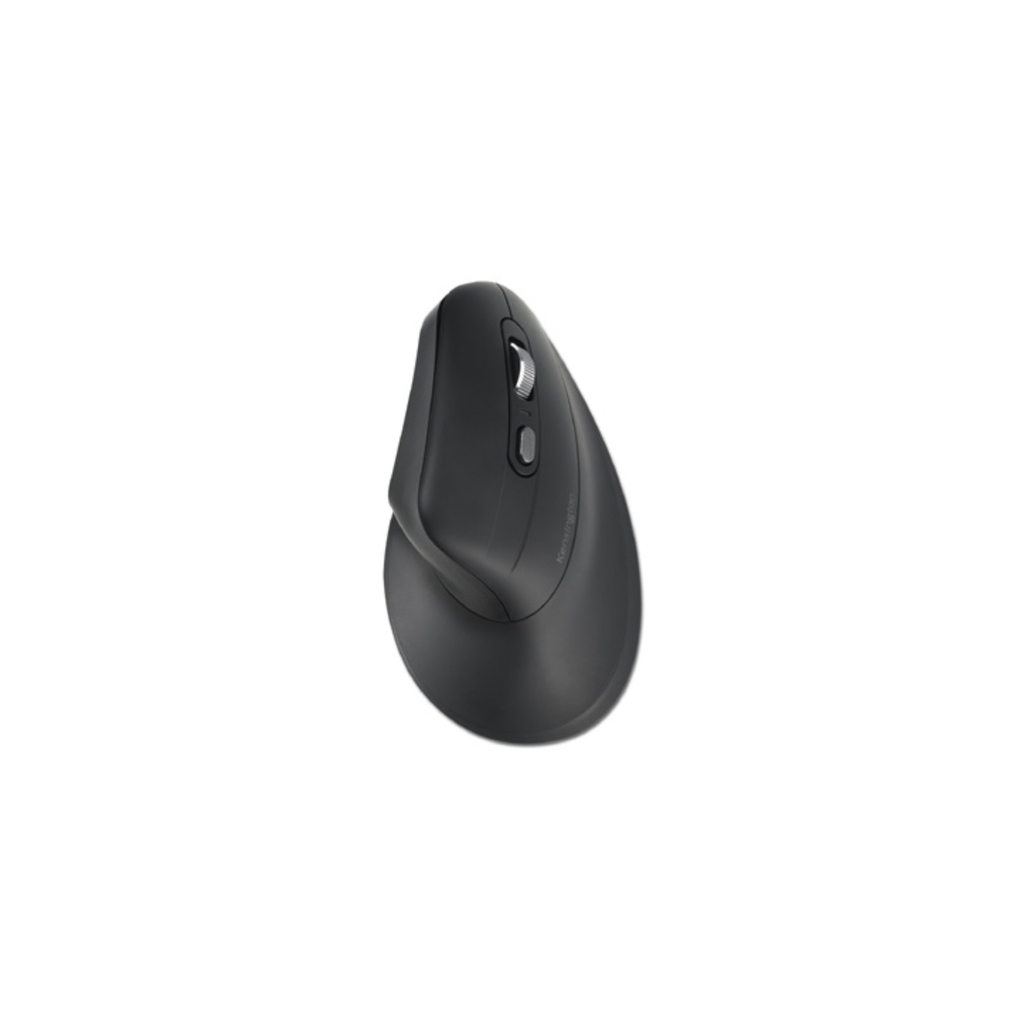 Rato Ergonómico Recarregável