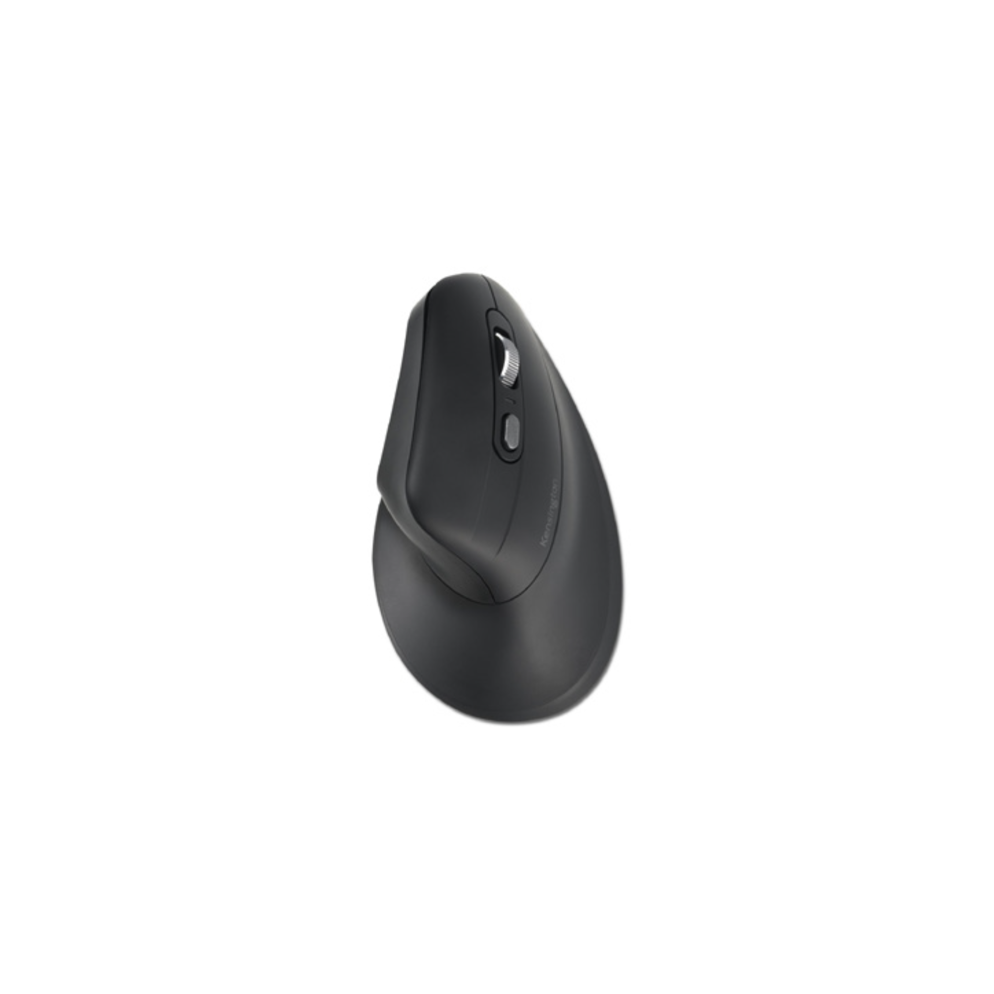 Rato Ergonómico Recarregável