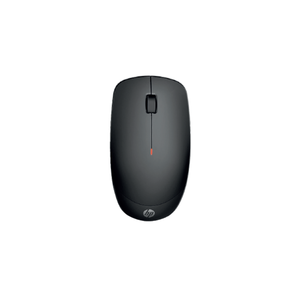 Rato Ótico sem Fios