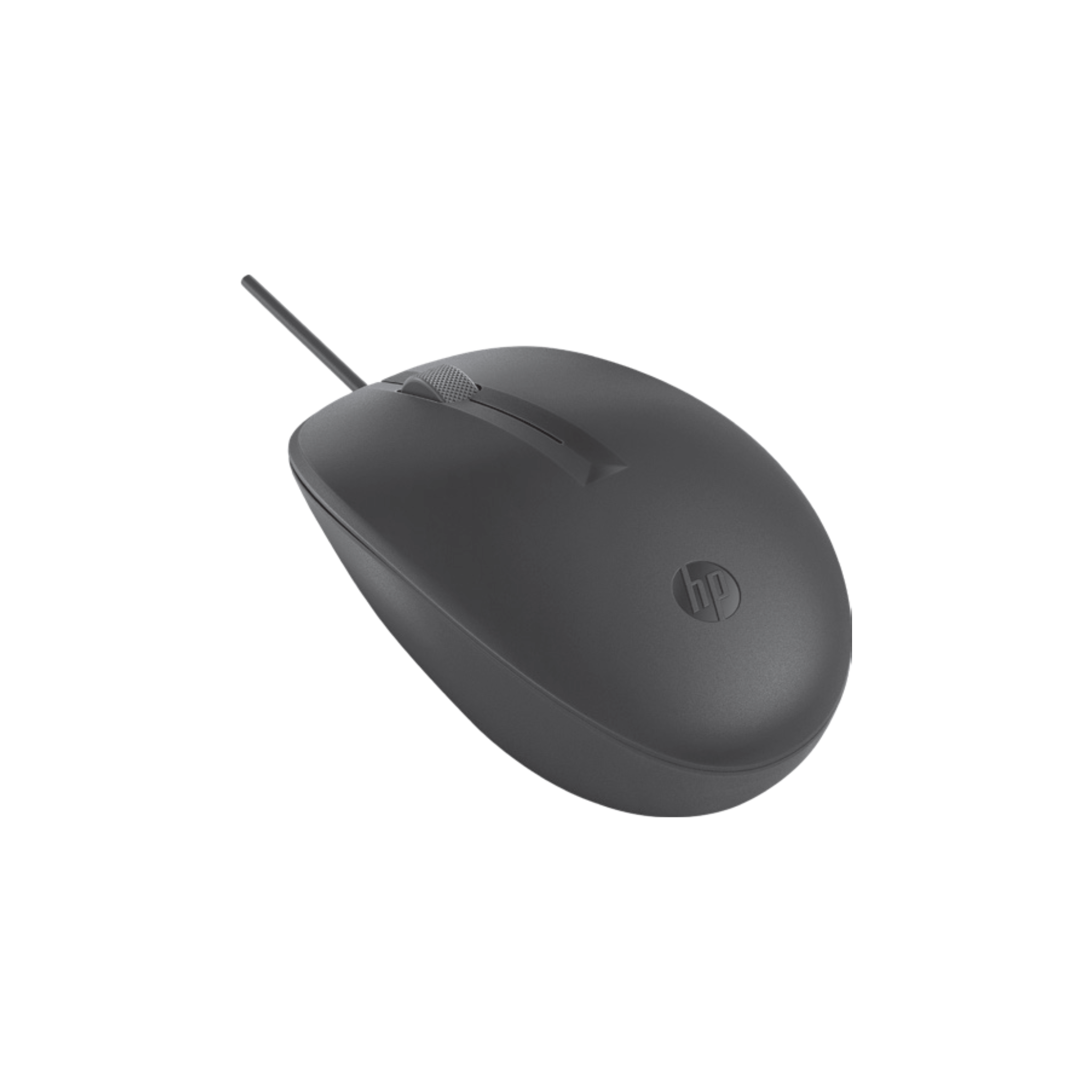 Rato Laser