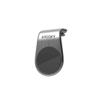 Suporte de Telemóvel para Carro Universal Magnético