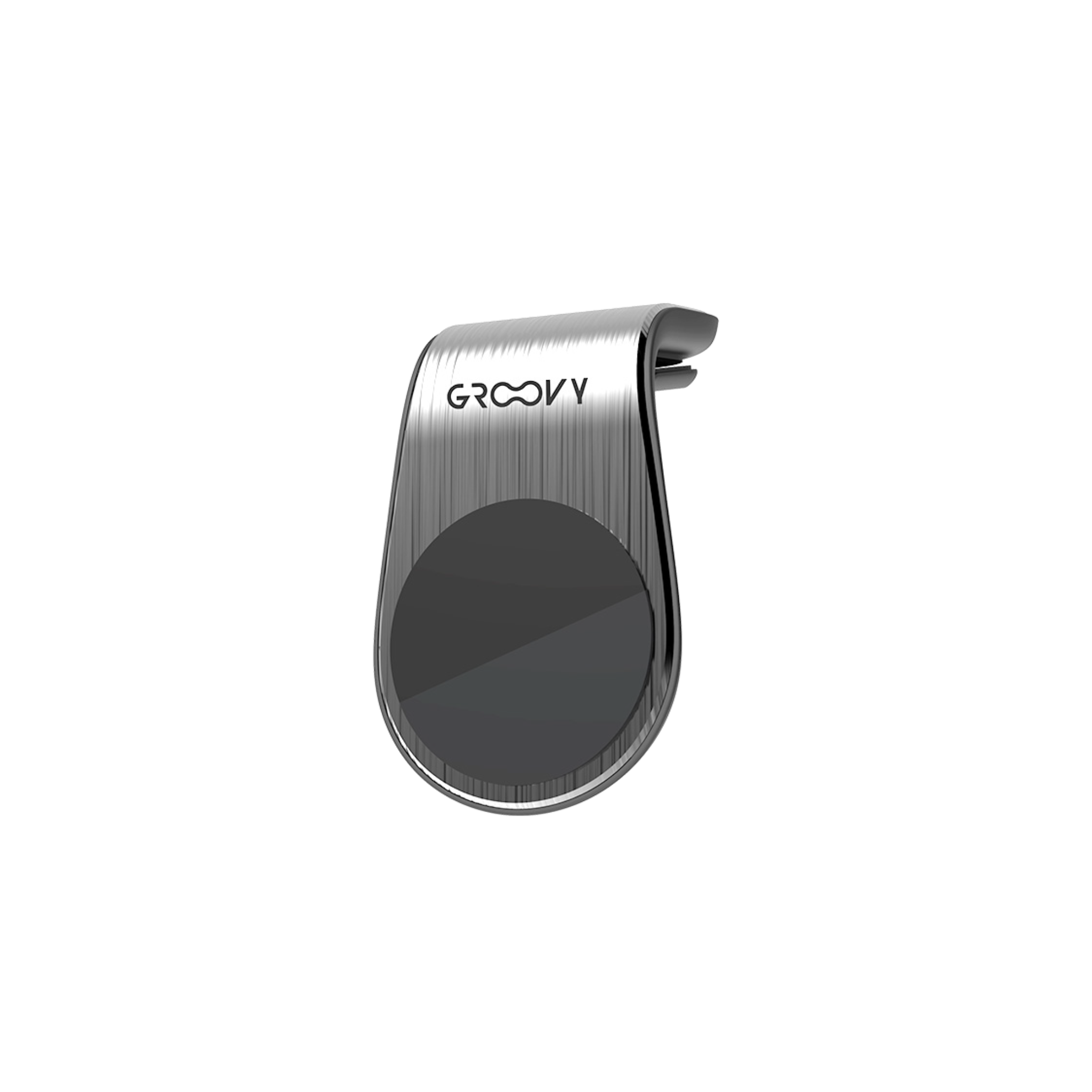 Suporte de Telemóvel para Carro Universal Magnético