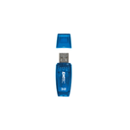 PEN Drive USB 2.0 C410