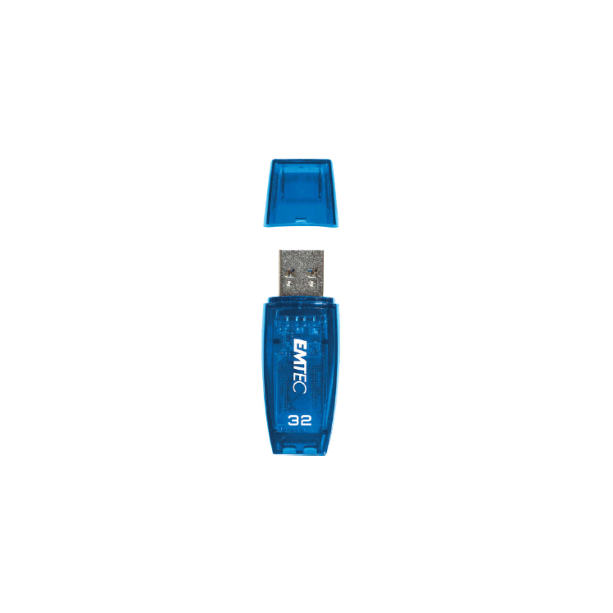 PEN Drive USB 2.0 C410