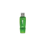PEN Drive USB 2.0 C410