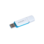 PEN Drive USB