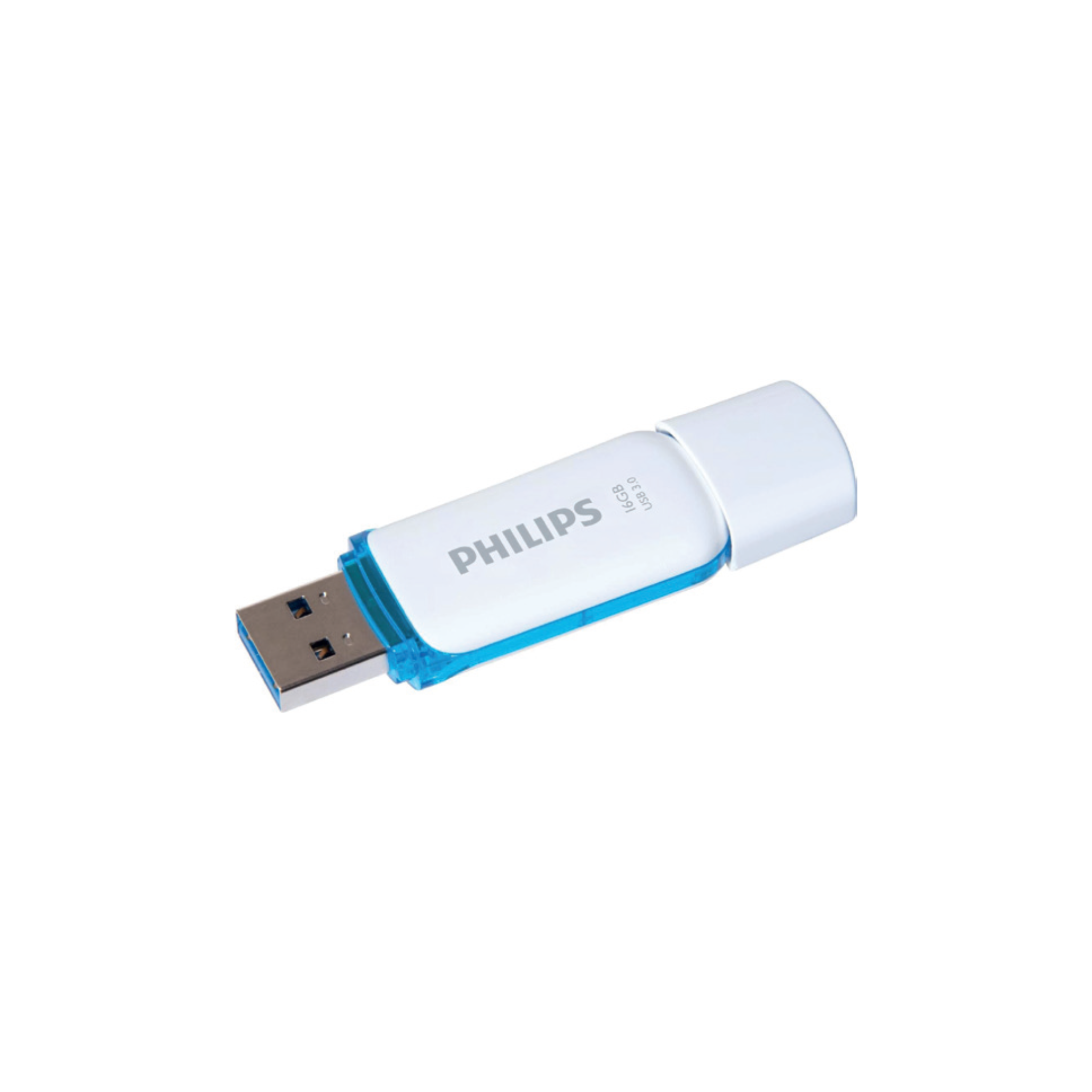 PEN Drive USB