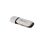 PEN Drive USB
