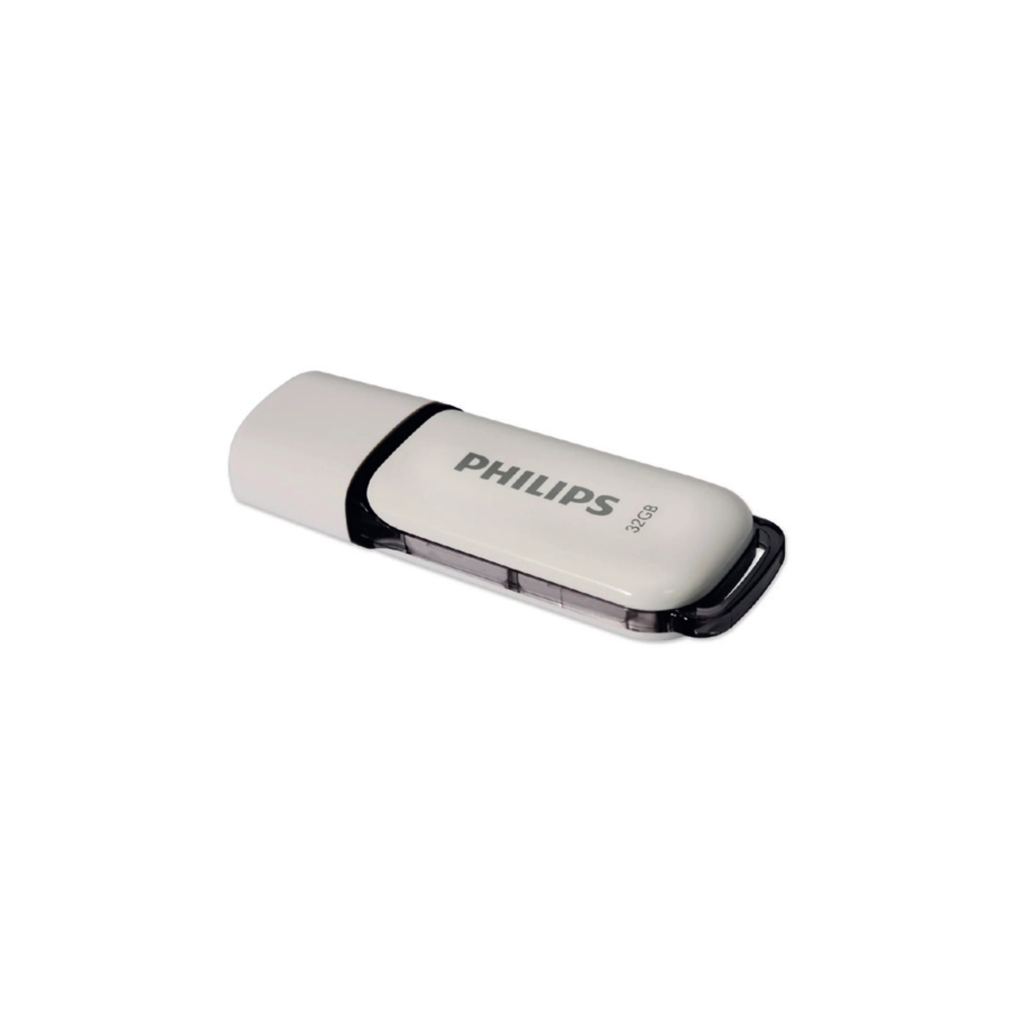 PEN Drive USB