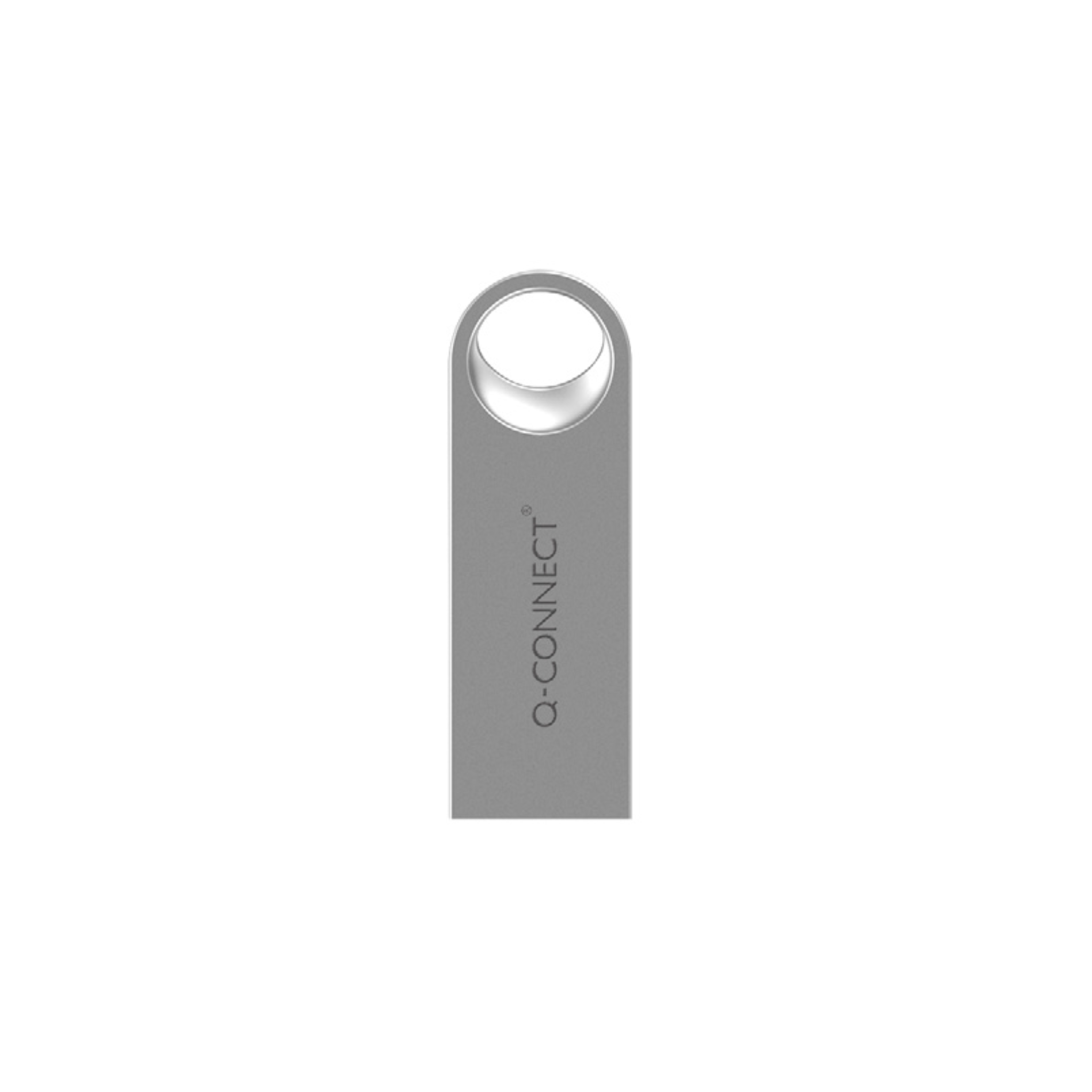PEN Drive Premium USB 3.0