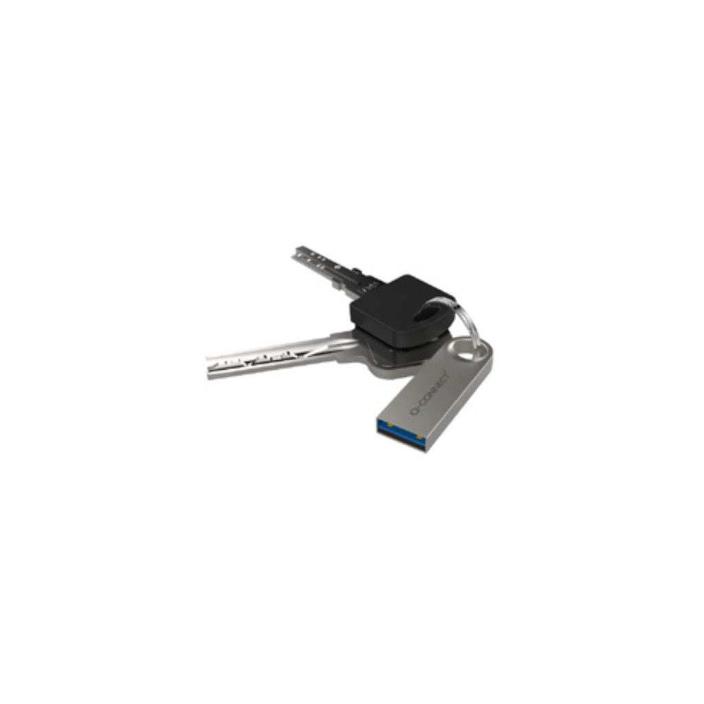 PEN Drive Premium USB 3.0