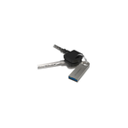 PEN Drive Premium USB 3.0