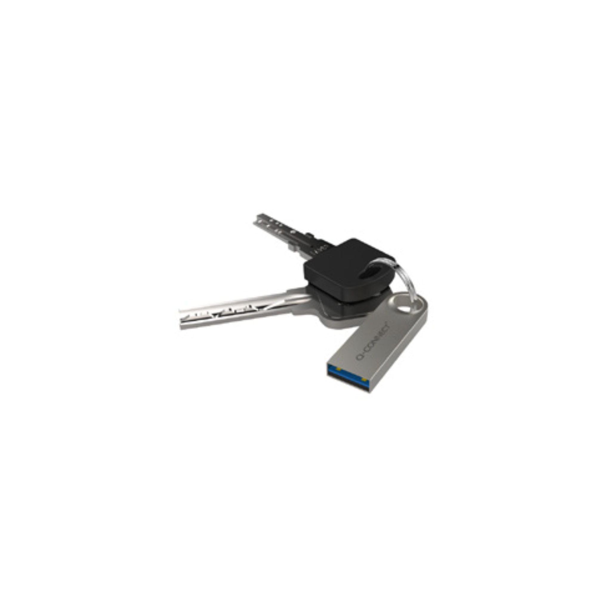 PEN Drive Premium USB 3.0