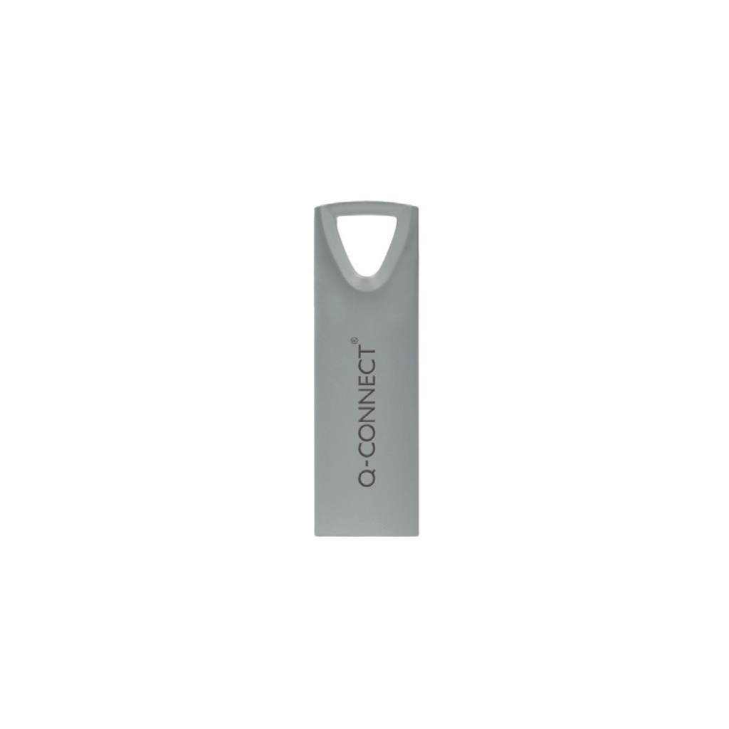 PEN Drive Premium USB 2.0