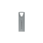 PEN Drive Premium USB 2.0