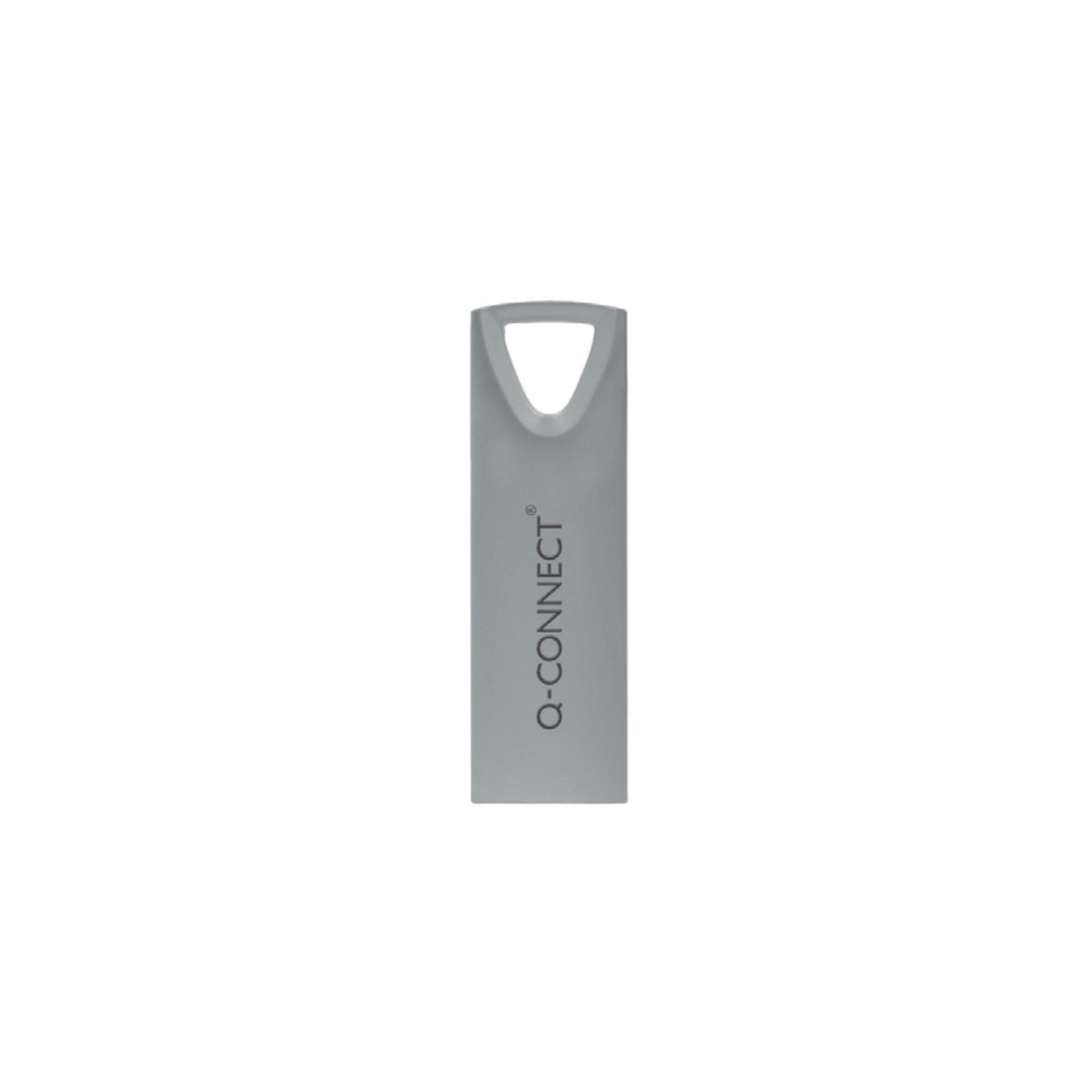 PEN Drive Premium USB 2.0