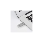 PEN Drive Premium USB 2.0