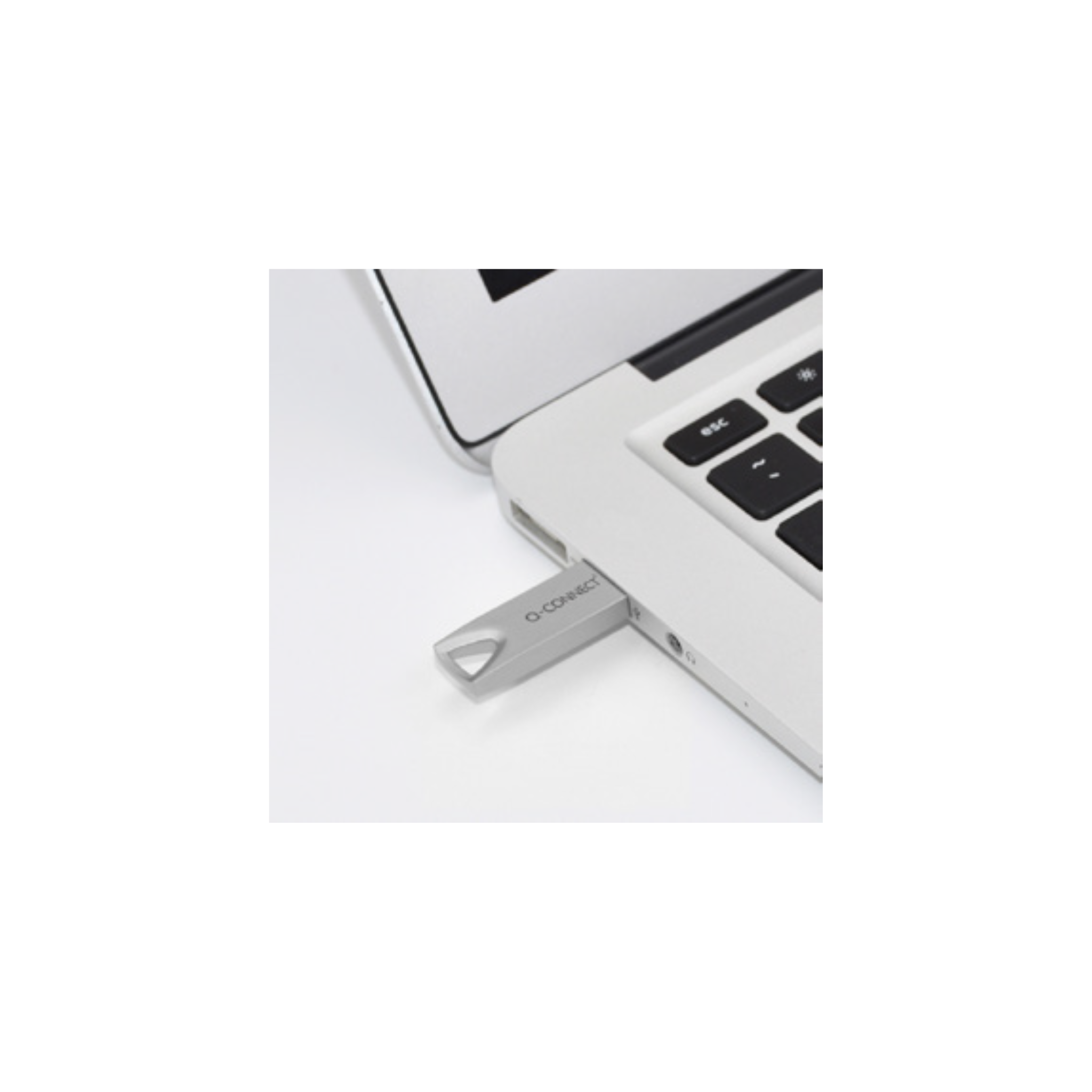 PEN Drive Premium USB 2.0