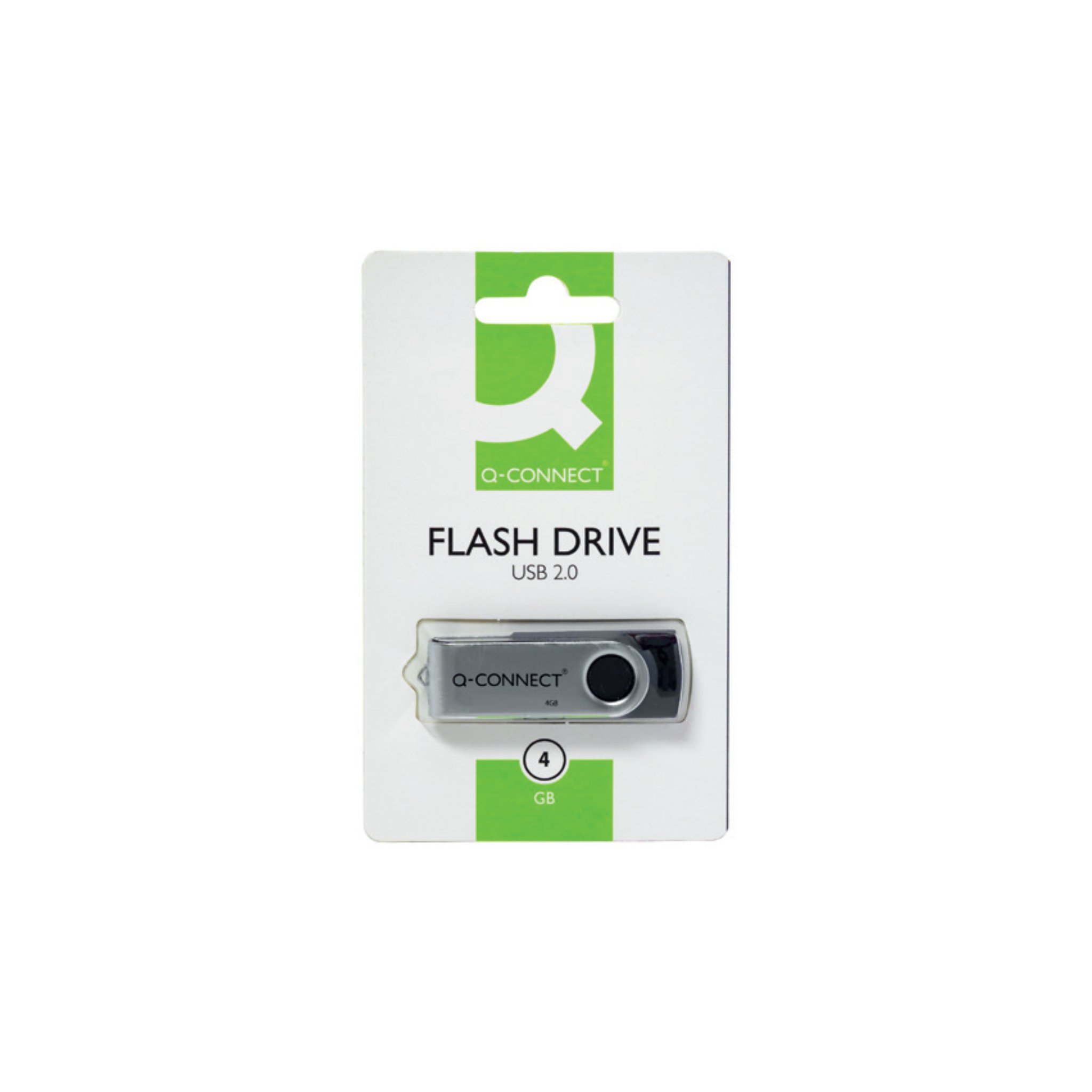 PEN Drive USB 2.0