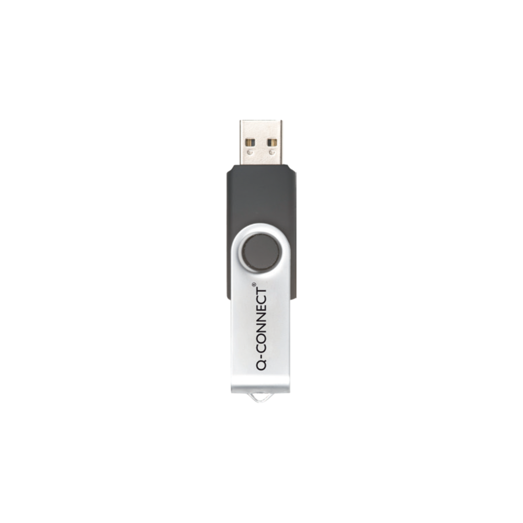 PEN Drive USB 2.0