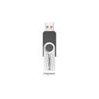 PEN Drive USB 2.0