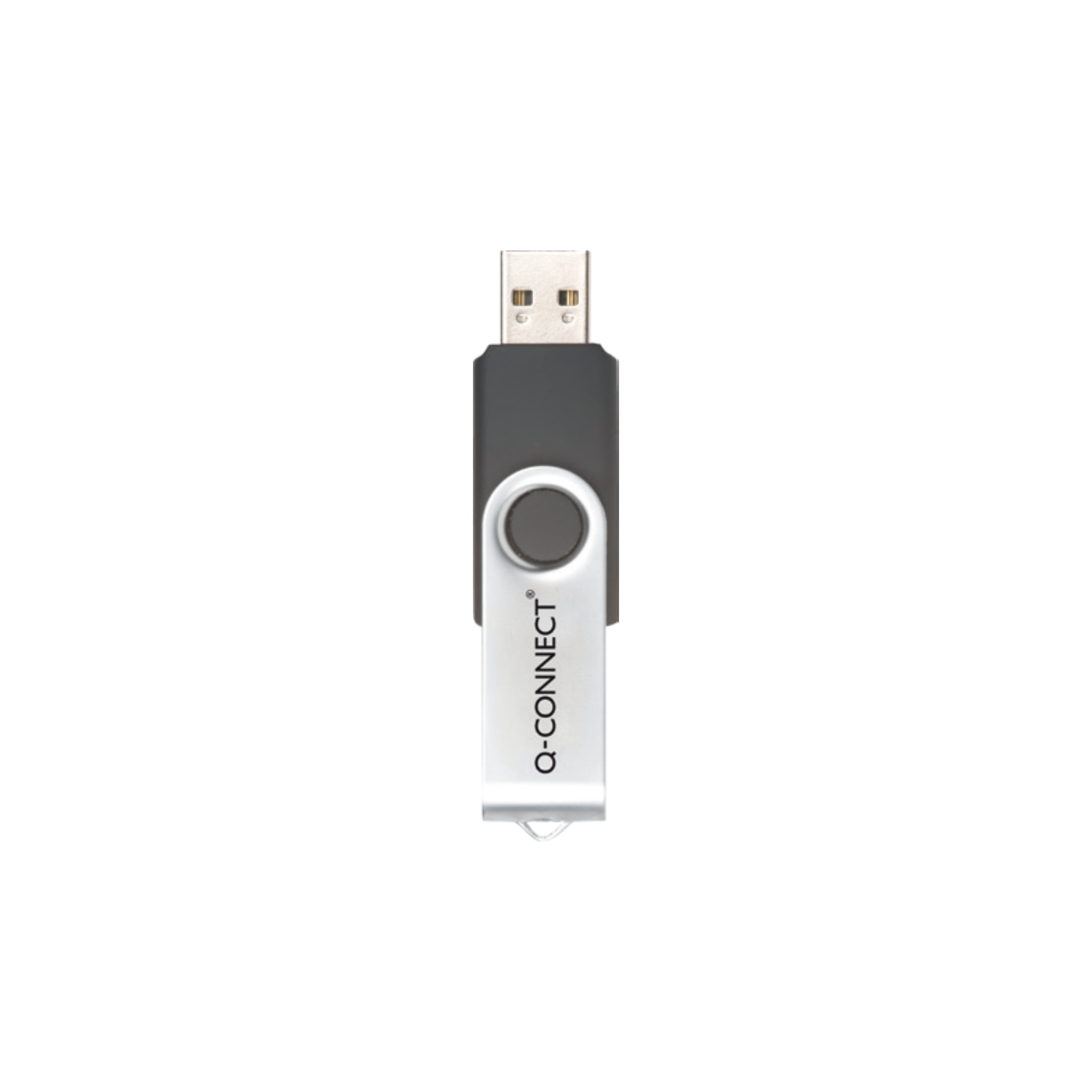PEN Drive USB 2.0