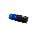 PEN Drive USB 3.2 Click Easy
