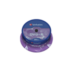 DVD-R