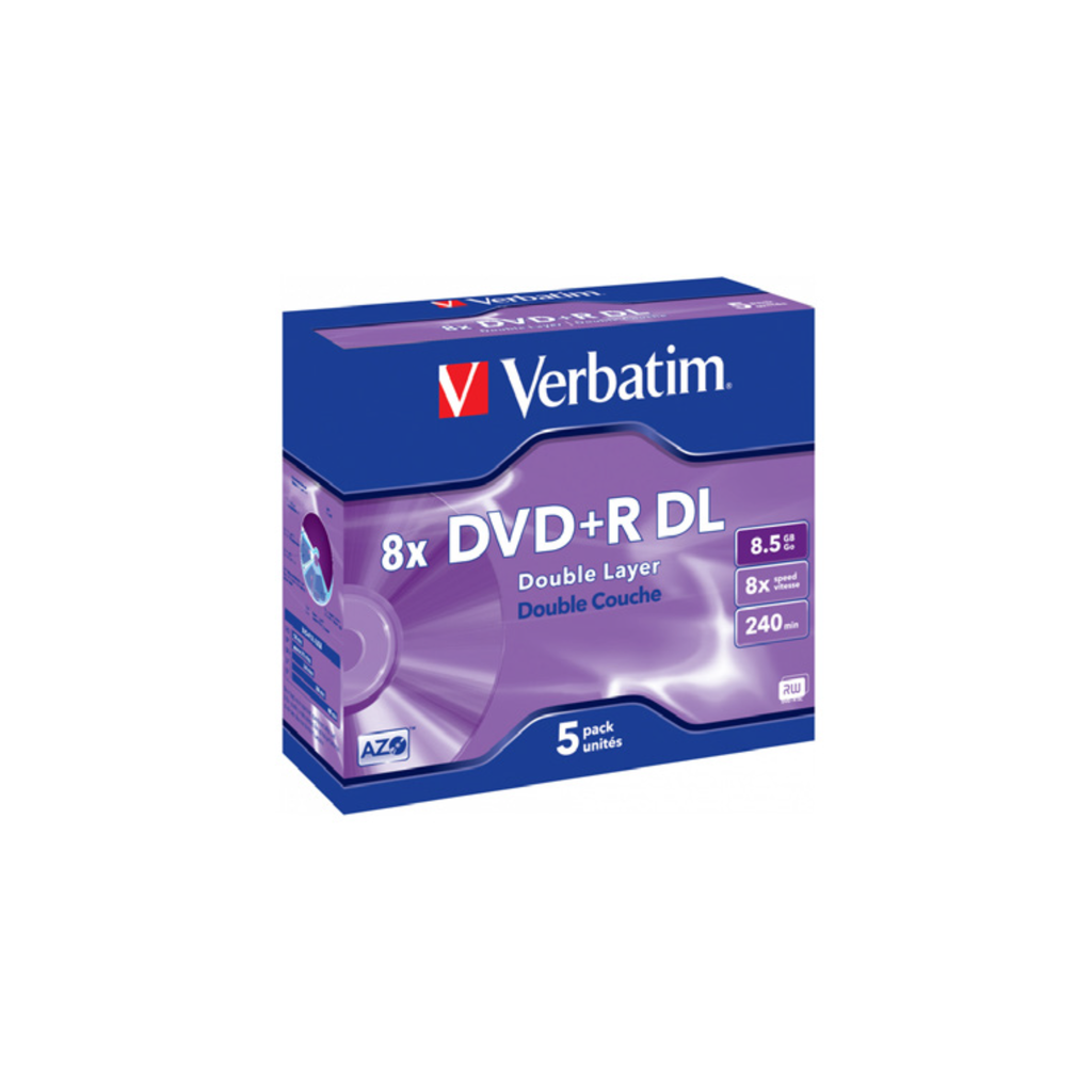 DVD-R