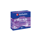 DVD-R