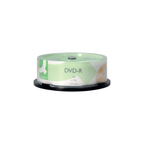 DVD-R
