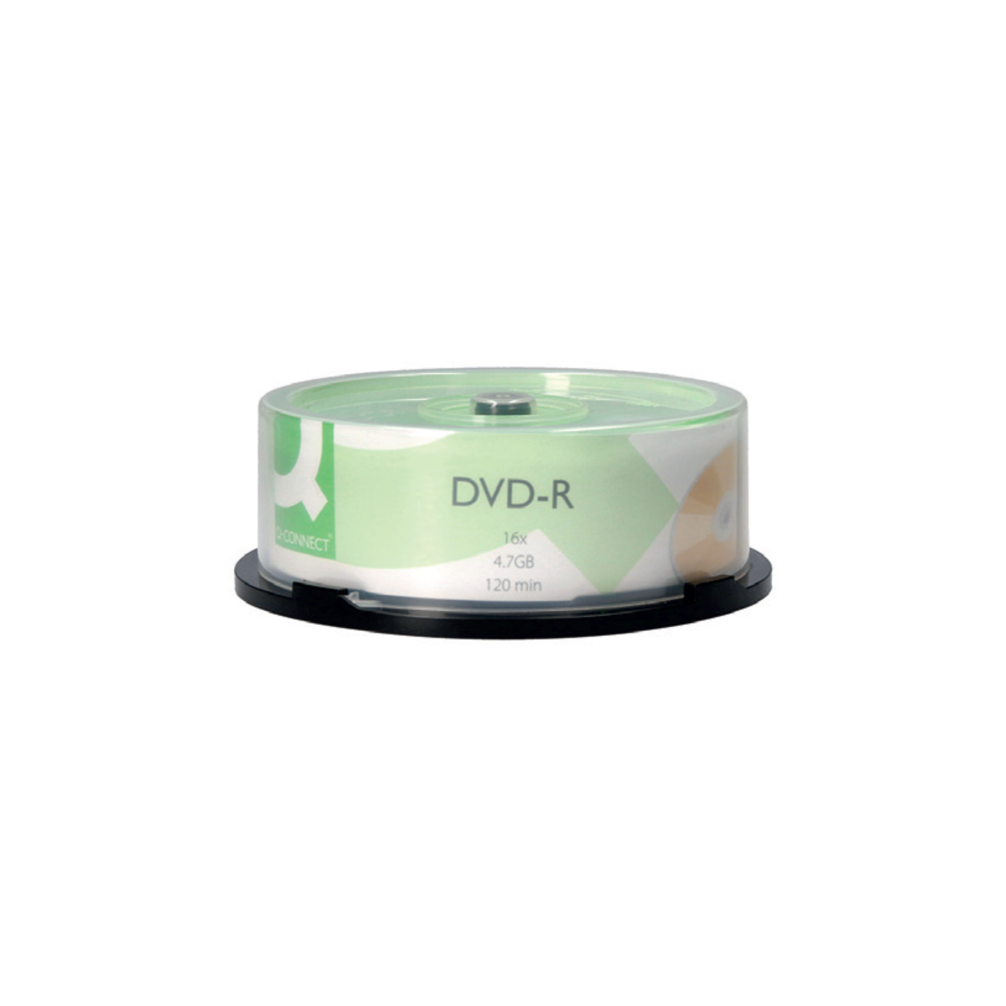 DVD-R