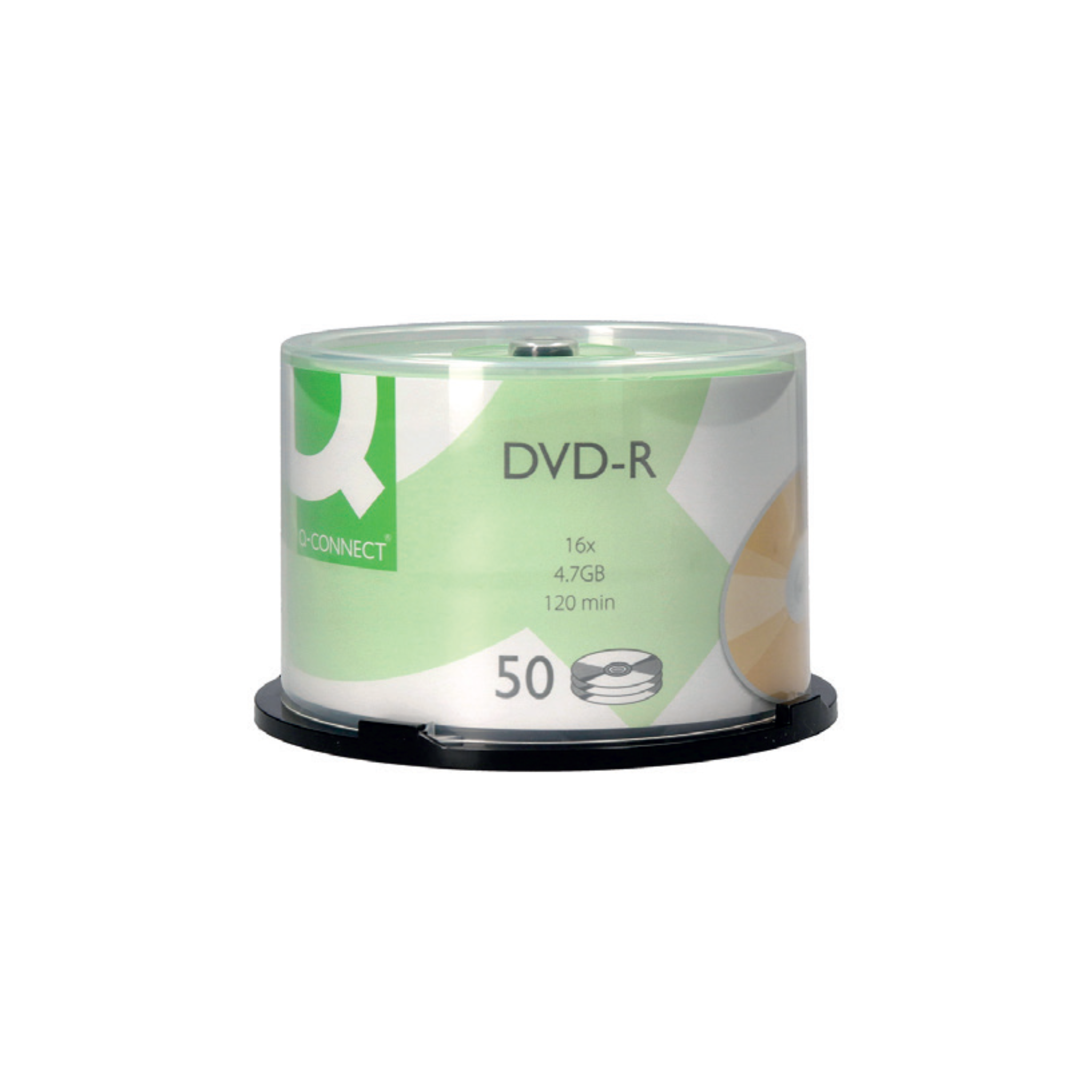 DVD-R