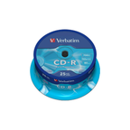 CD-R / RW