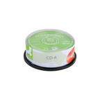 CD-R