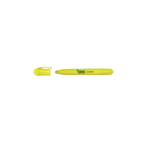 Marcador Cera Gel Fluorescente / Jovi