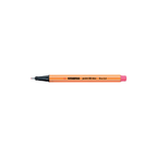 Marcador Pastel Love World Mini / Stabilo