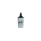 Marcador Fluorescente Boss Pastel Mini / Stabilo