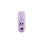 Marcador Fluorescente Mini / Liderpapel
