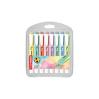 Marcador Swing Cool Pastel / Stabilo
