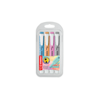 Marcador Swing Cool Pastel / Stabilo