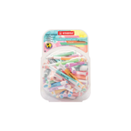 Marcador Swing Cool Pastel / Stabilo