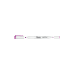 Marcador Fluorescente Pastel S-Note Duo