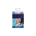 Marcador Textsurfer Classic 364 / Staedtler