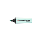 Marcador Fluorescente Pastel Boss 70 / Stabilo