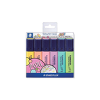 Marcador Textsurfer Classic 364 / Staedtler